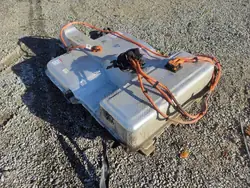 Batería VW E-Up OEM 12E915590AQ 120Ah 36.8kWh