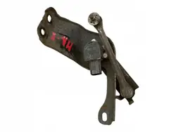 Motor ajustador faro Mitsubishi Outlander OEM B0144252