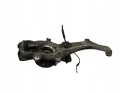 Moyeu de roue avant Mercedes-Benz GLS X166 OEM 16610