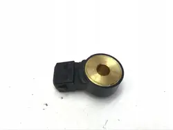 Kolkka-anturi OEM 0261231208 BYD SEAL U:lle