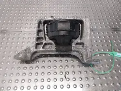 Engine Mount Volvo V50 V40 S40 C30 1.6D 3M51-6F012-BH