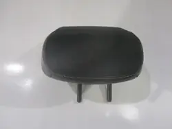 Appuie-tête central arrière OEM COE955 pour Peugeot 308 II