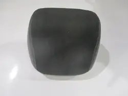 Taka keskusniskatuki OEM COE955 Peugeot 308 II:lle