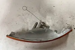 Sinalizador dianteiro esquerdo RENAULT TRAFIC II 8200007031