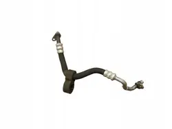 Audi Q3 Ölkühlerleitung OEM 5QF317820A - Gebraucht