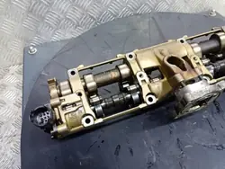 Arbre à cames BMW OEM Wrakowisko-3167- pour X5 E53 4.4 V8
