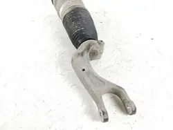 Amortisseur avant suspension air Tesla Model S OEM 103060801A