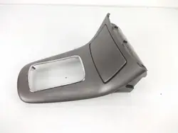 Aschenbecher Toyota OEM 8264TJRH für Avensis 2.0 D4D