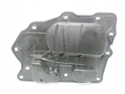Isolamento acústico porta traseira BMW OEM 51487179523