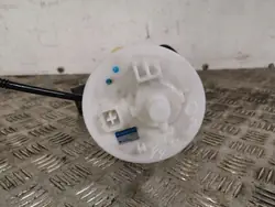 Sensor Nivel Combustible Subaru OEM 42081FL040 - Usado