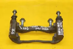 Framgaffel OEM 911 för Ford Transit MK7 Tvilling