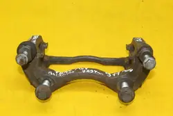 Jarret Avant OEM 911 pour Ford Transit MK7 Jumeau