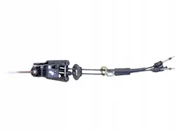 Vaihteenvalintalinkki OEM 9808161780 Citroen C4 Cactukselle