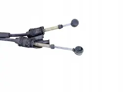 Lien de Sélection Vitesses OEM 9808161780 Citroen C4 Cactus