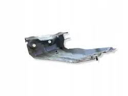 Framskärmstöd höger OEM 80A821136A Audi Q5