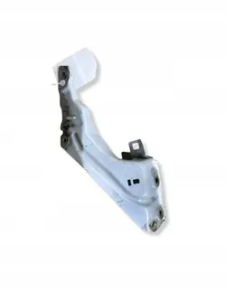 Support d'aile avant droit OEM 80A821136A Audi Q5