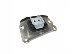Citroen OE 9673768480 Support de Boîte de Vitesses