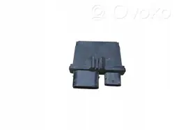 Unidade de controle Adblue Cupra Leon 2024 OEM
