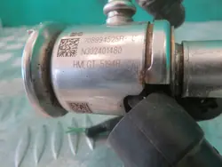 AdBlue-injector OEM 208994525R voor Renault Trafic