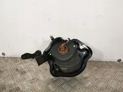 Infiniti Q50 Ohjauspylvään risti OEM FBZ7630