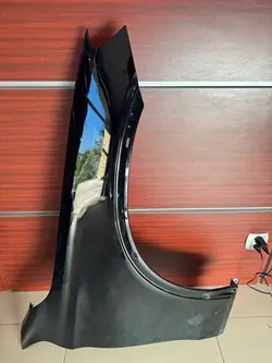 HÖGER FRAMSKÄRM MERCEDES GLC X253 197 A2538800218