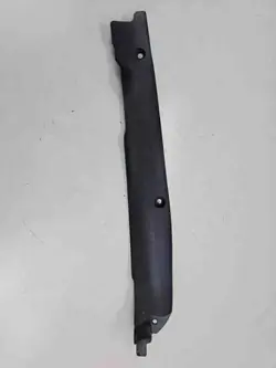 Protège-aile Porsche 911 (997) OEM 99750464101