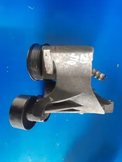 Bomba de direção assistida Fiat Ducato III 2.3 JTD