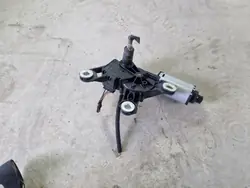 Heckwischermotor Audi A3 8P A6 C6 OEM DA-8979