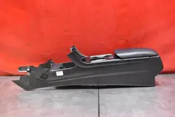 Accoudoir console centrale OEM mamAUTO-1052712- Ford