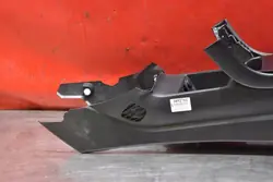 Middenconsole armsteun OEM mamAUTO-1052712- Ford