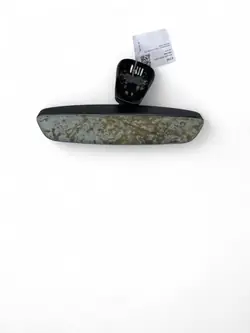 Audi Q7 4M Backspegel OEM 8W0857511