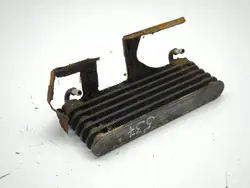 Refroidisseur de carburant Mercedes-Benz OEM A2104760217 - Occasion