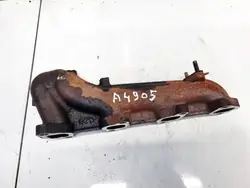 Collecteur d'échappement OEM 27040 EIS-2571700 Toyota Avensis