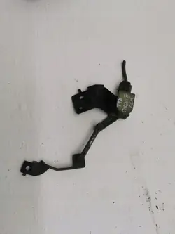 Ajovalojen Tasausanturi Kia Carens IV 13-19 OEM