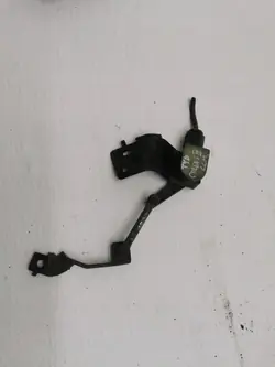 Capteur de Niveau Phare Kia Carens IV 13-19 OEM