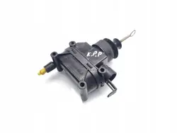 Actuateur de Verrou Central Mercedes-Benz E-Class Avant Gauche