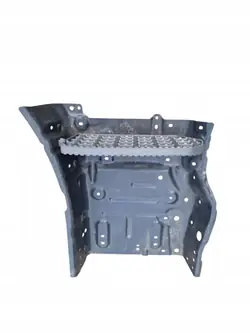 Scania Kabinenstufe OEM 2554008 für R S NGS Modelle