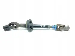 Toyota RAV4 Lenksäulengelenk OEM AMD172092