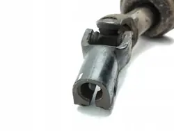 Joint de colonne de direction Toyota RAV4 OEM AMD172092