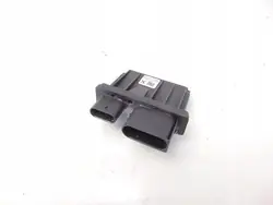 Module de Commande Pompe AdBlue OEM F01C380095