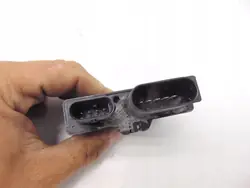 Módulo Controlo Bomba AdBlue OEM F01C380095