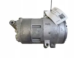 Mini Sähkökäyttöinen AC-kompressori (Cooper SE) 64529484357