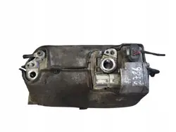 Compresseur AC Mini Électrique (Cooper SE) 64529484357