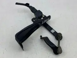 Sensor nível suspensão ar dianteiro DAL24059 - Usado