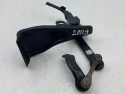 Capteur de niveau suspension air avant DAL24059 - Occasion