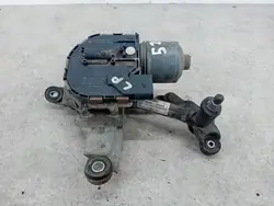 OEM 6M21-17504-AF Framruta torkarmekanism för Ford S-Max