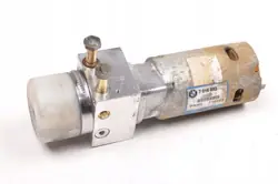 Pompe de toit BMW M3 E46 Cabrio OEM 7016893
