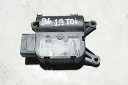 Sammlerklappenmotor VW PASSAT B6 1.9L Diesel