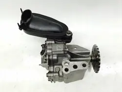 Oljepump OEM 150153243R för Opel Vivaro B 1.6 dCI