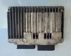 Módulo Valvetronic BMW OEM - Usado, 4.4L V8